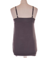 325485 Tops et t-shirts MOLLY BRACKEN Occasion Vêtement occasion seconde main