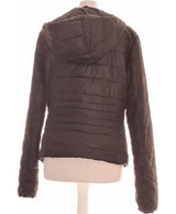 325487 Manteaux H&M Occasion Vêtement occasion seconde main
