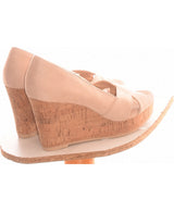325488 Chaussures H&M Occasion Vêtement occasion seconde main
