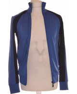 325491 Pulls et gilets CELIO Occasion Once Again Friperie en ligne