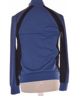 325491 Pulls et gilets CELIO Occasion Vêtement occasion seconde main