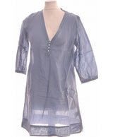 325493 Chemises et blouses ZARA Occasion Once Again Friperie en ligne