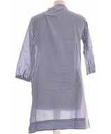 325493 Chemises et blouses ZARA Occasion Vêtement occasion seconde main