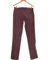 325494 Pantalons et pantacourts ZARA Occasion Vêtement occasion seconde main