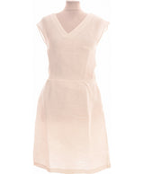 325495 Robes PROMOD Occasion Once Again Friperie en ligne