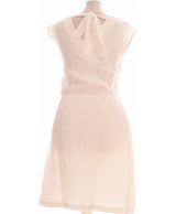 325495 Robes PROMOD Occasion Vêtement occasion seconde main
