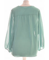 325496 Chemises et blouses H&M Occasion Vêtement occasion seconde main