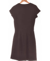 325497 Robes PROMOD Occasion Vêtement occasion seconde main