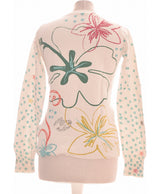 325500 Pulls et gilets BILLABONG Occasion Vêtement occasion seconde main