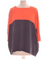 325503 Pulls et gilets CAMAIEU Occasion Once Again Friperie en ligne
