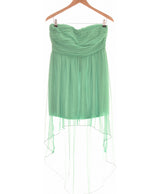 325505 Robes VILA Occasion Once Again Friperie en ligne