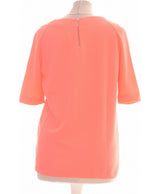 325506 Tops et t-shirts 1.2.3 Occasion Vêtement occasion seconde main