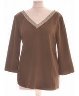 325507 Chemises et blouses IT HIPPIE Occasion Once Again Friperie en ligne
