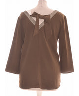 325507 Chemises et blouses IT HIPPIE Occasion Vêtement occasion seconde main