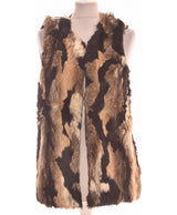 325508 Pulls et gilets CAMAIEU Occasion Once Again Friperie en ligne