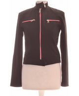 325509 Pulls et gilets AXARA Occasion Once Again Friperie en ligne