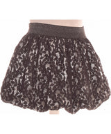 325510 Jupes MOLLY BRACKEN Occasion Once Again Friperie en ligne