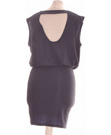 325511 Robes VERO MODA Occasion Vêtement occasion seconde main