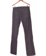 325512 Jeans ARMOR-LUX Occasion Vêtement occasion seconde main