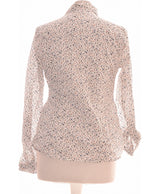 325513 Chemises et blouses CAMAIEU Occasion Vêtement occasion seconde main