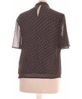 325515 Chemises et blouses H&M Occasion Vêtement occasion seconde main