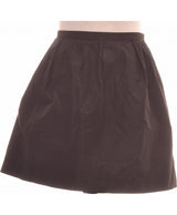 325518 Jupes NAF NAF Occasion Once Again Friperie en ligne