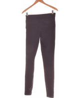 325520 Pantalons et pantacourts CAMAIEU Occasion Vêtement occasion seconde main