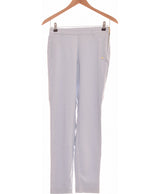325522 Pantalons et pantacourts CAMAIEU Occasion Once Again Friperie en ligne
