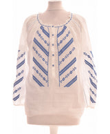 325526 Chemises et blouses GERARD DAREL Occasion Once Again Friperie en ligne