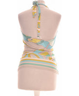 325527 Tops et t-shirts RENATO NUCCI Occasion Vêtement occasion seconde main