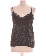 325534 Tops et t-shirts BEL AIR Occasion Once Again Friperie en ligne