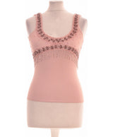 325535 Tops et t-shirts MANGO Occasion Once Again Friperie en ligne