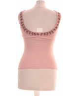 325535 Tops et t-shirts MANGO Occasion Vêtement occasion seconde main