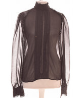 325536 Chemises et blouses ASOS Occasion Once Again Friperie en ligne