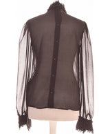 325536 Chemises et blouses ASOS Occasion Vêtement occasion seconde main