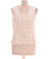 325540 Tops et t-shirts INFINITIF Occasion Once Again Friperie en ligne