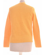 325542 Pulls et gilets ANGE Occasion Vêtement occasion seconde main