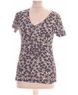 325545 Tops et t-shirts MONOPRIX Occasion Once Again Friperie en ligne