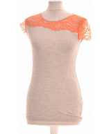 325546 Tops et t-shirts ZARA Occasion Once Again Friperie en ligne