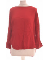 325547 Chemises et blouses ZARA Occasion Once Again Friperie en ligne