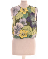 325550 Tops et t-shirts ZARA Occasion Once Again Friperie en ligne