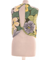 325550 Tops et t-shirts ZARA Occasion Vêtement occasion seconde main