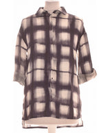 325551 Chemises et blouses PROMOD Occasion Once Again Friperie en ligne