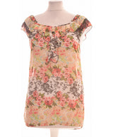 325552 Chemises et blouses MORGAN Occasion Once Again Friperie en ligne