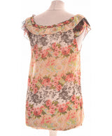 325552 Chemises et blouses MORGAN Occasion Vêtement occasion seconde main