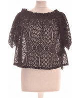 325553 Tops et t-shirts H&M Occasion Once Again Friperie en ligne