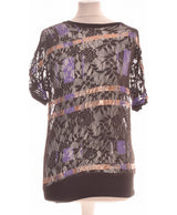 325554 Tops et t-shirts ASOS Occasion Once Again Friperie en ligne