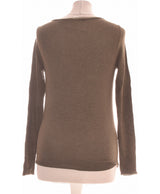 325555 Pulls et gilets NAF NAF Occasion Vêtement occasion seconde main