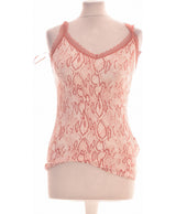 325556 Tops et t-shirts CAMAIEU Occasion Once Again Friperie en ligne