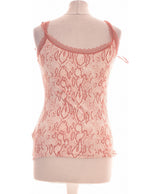 325556 Tops et t-shirts CAMAIEU Occasion Vêtement occasion seconde main